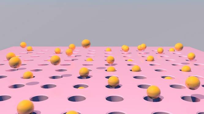 Datenschutz ist mehr als ein Gesetz