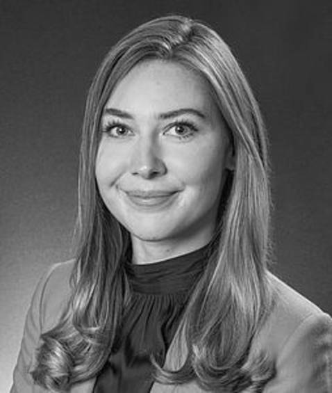 Kartenansicht Standort H an der Comercialstrasse 19 in 7000 Chur.