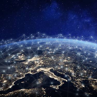 Internationale Nachhaltigkeitsvorgaben Internationale Nachhaltigkeitsvorgaben