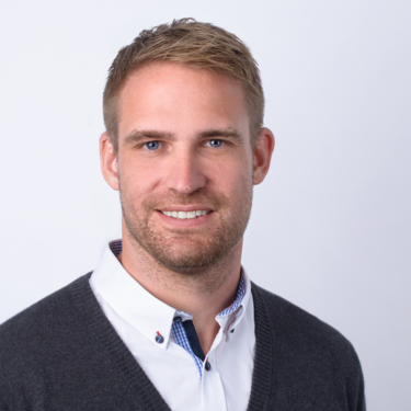 Kevin Schnell