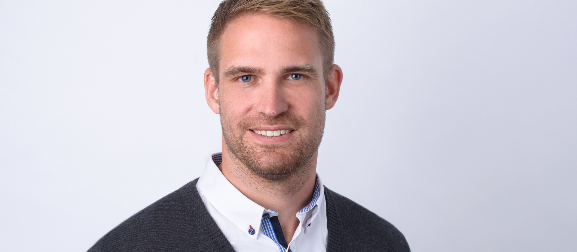 Kevin Schnell