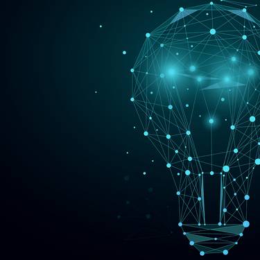 Imagebild Veranstaltungsreihen