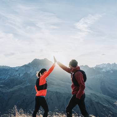 [Translate to English:] 