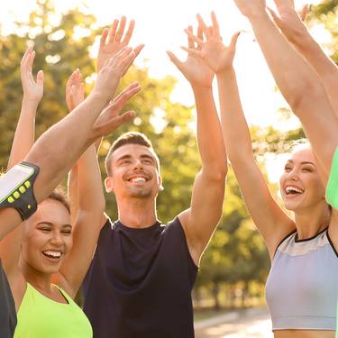 [Translate to English:] 