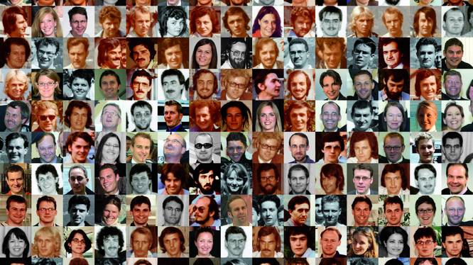 Wissensplatz Februar 2013: 50 Jahre FH Graubünden