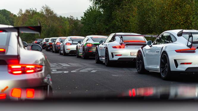 Wissensplatz Der Letzte macht das Licht aus