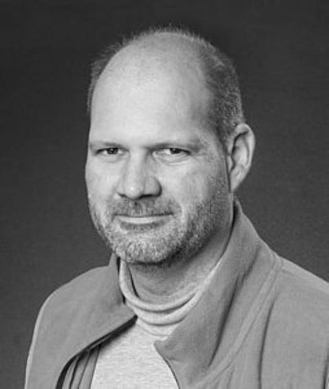 Kartenansicht Standort H an der Comercialstrasse 19 in 7000 Chur.