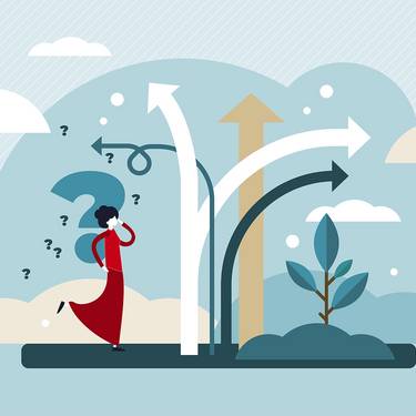 Das Projekt PROMO Femina ist darauf ausgerichtet, das politische Engagement von Frauen in den Gemeinden mittels 120 konkreten Massnahmen zu verstärken. 