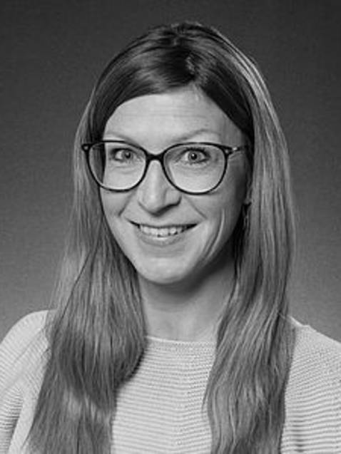 Lageplan Standort C, Pulvermühlestrasse 80, 7000 Chur