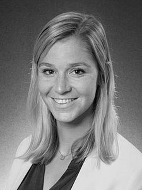 Kartenansicht Standort H an der Comercialstrasse 19 in 7000 Chur.