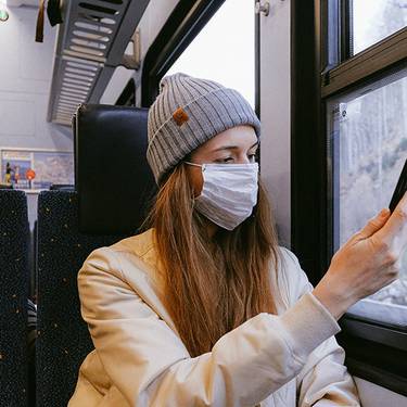 Soll ich eine Tracing-App installieren, um mich und andere vor einer Corona-Infektion schützen zu können? 