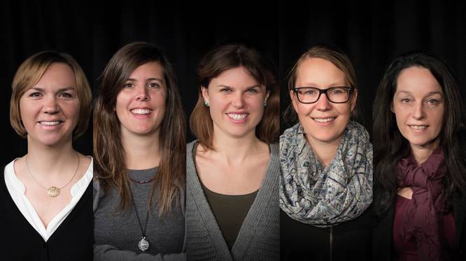 Student Services Student Services