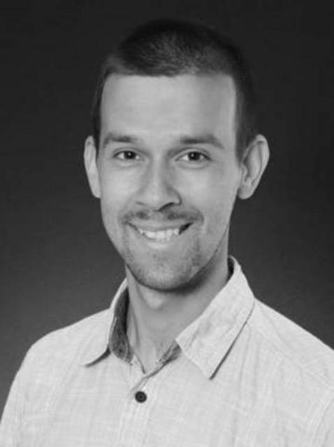 Kartenansicht Standort B an der Ringstrasse 34 in 7000 Chur.