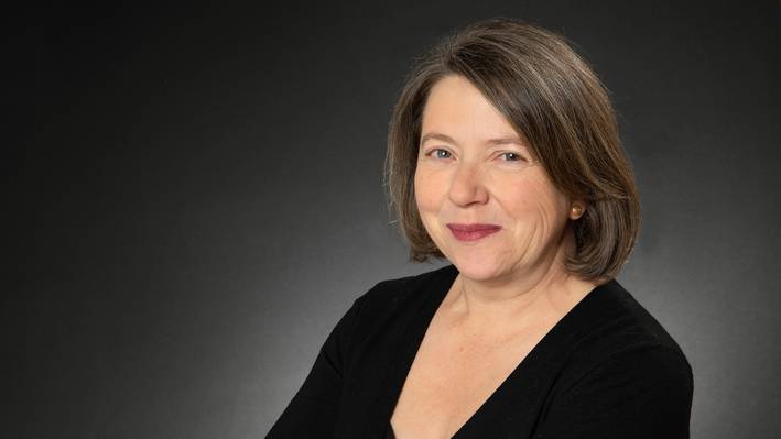 Marcelle Christen Einsiedler