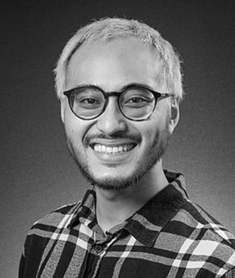 Kartenansicht Standort I an der Comercialstrasse 23 in 7000 Chur.