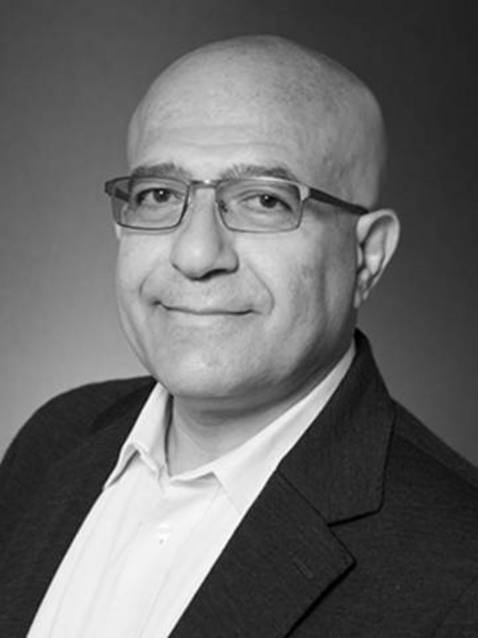 Lageplan Standort C, Pulvermühlestrasse 80, 7000 Chur