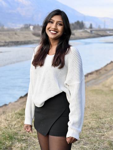 Testimonial Mithula Ketheeswaran