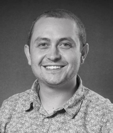 Kartenansicht Standort B an der Ringstrasse 34 in 7000 Chur.