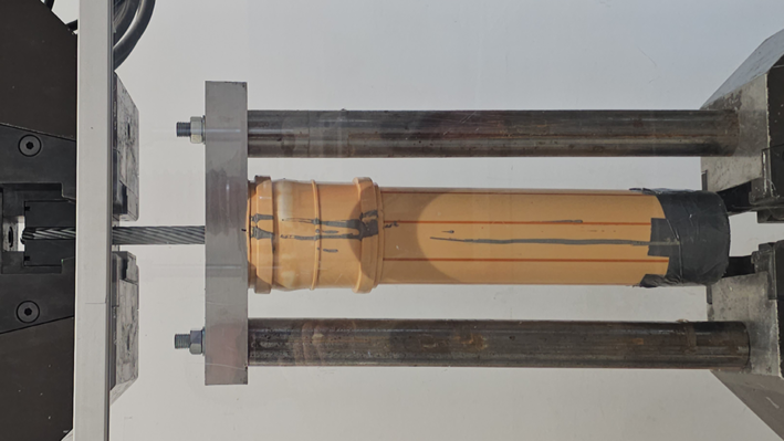 Individuelle Sonderprüfungen