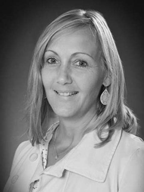 Lageplan Standort F Commercialstrasse 24, 7000 Chur.