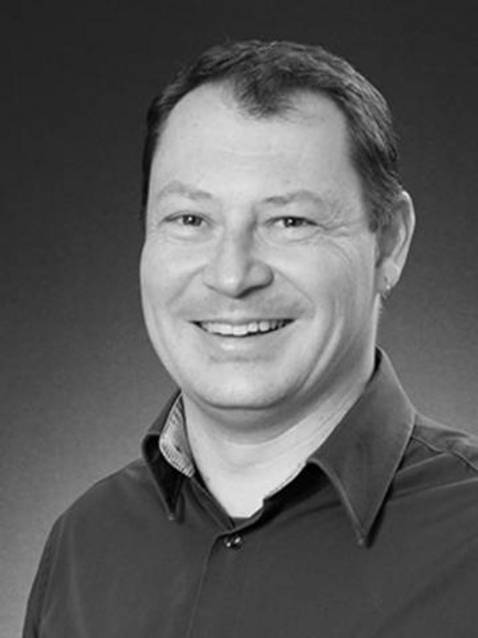 Kartenansicht Standort B an der Ringstrasse 34 in 7000 Chur.