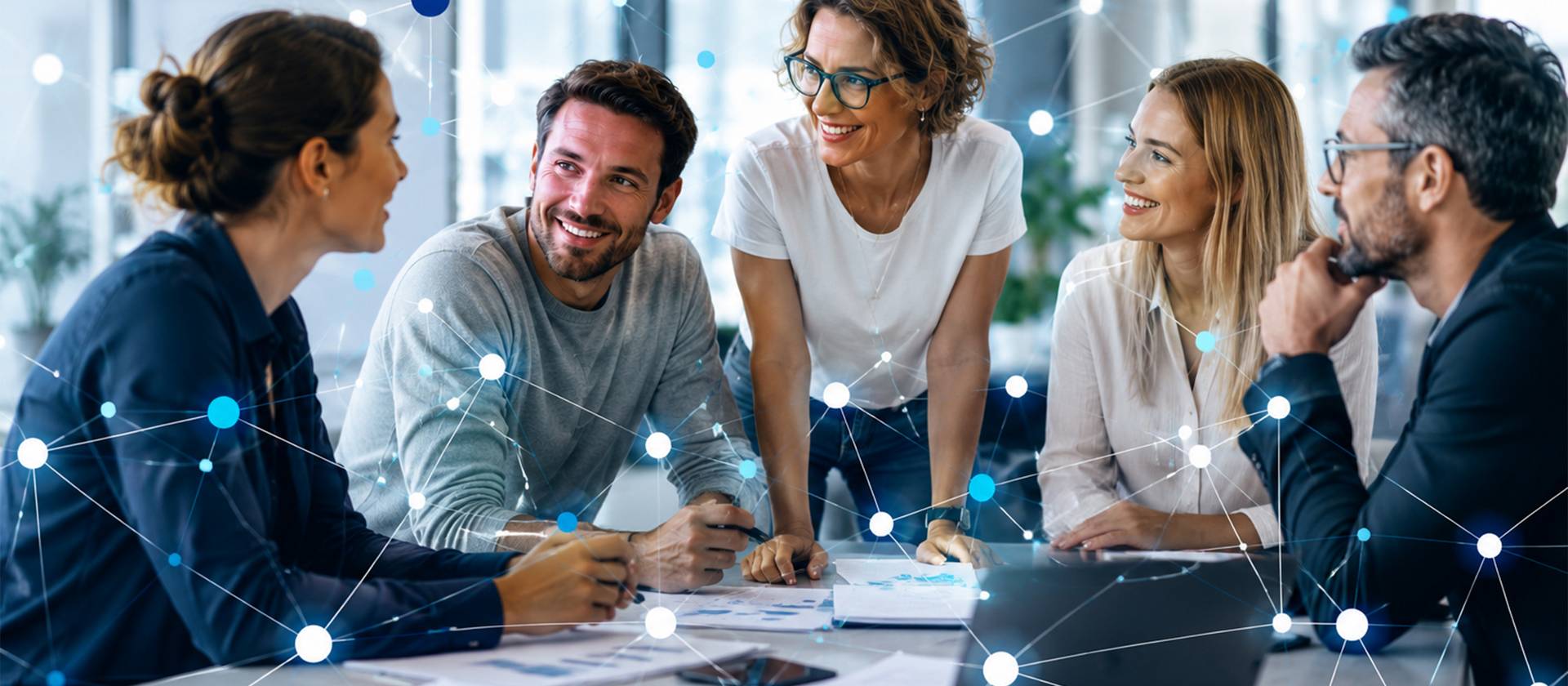 Weiterbildung CAS Advanced Communication Strategy