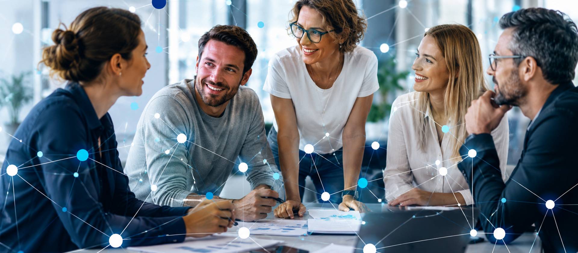 Weiterbildung CAS Advanced Communication Strategy