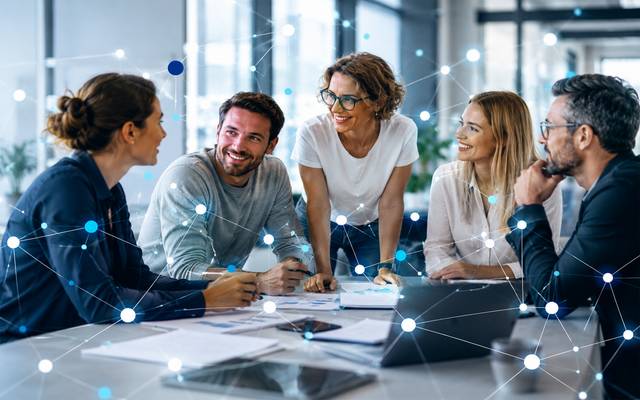 Weiterbildung CAS Advanced Communication Strategy