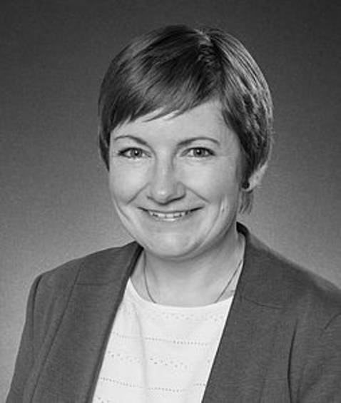 Kartenansicht Standort H an der Comercialstrasse 19 in 7000 Chur.