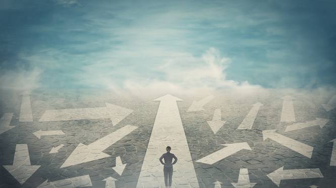 CAS_DEI_Keyvisual_2023 CAS Business Decision Intelligence