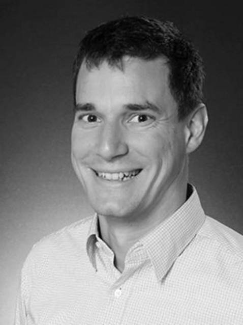 Lageplan Standort A, Pulvermühlestrasse 57, 7000 Chur