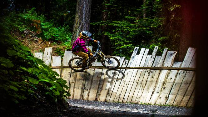 Wissensplatz Digitaler Tourismus – mehr als ein populäres Schlagwort