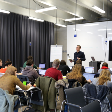 Eduzone