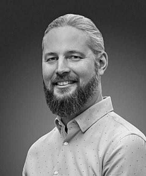 Kartenansicht Standort B an der Ringstrasse 34 in 7000 Chur.