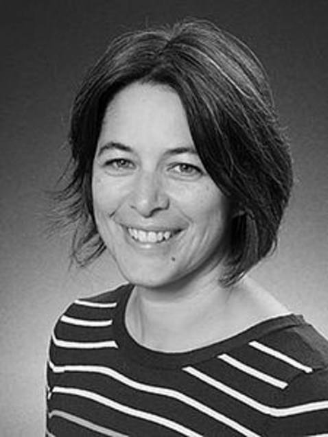 Lageplan Standort A, Pulvermühlestrasse 57, 7000 Chur