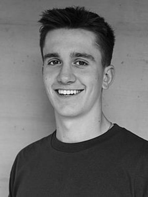 Lageplan Standort C, Pulvermühlestrasse 80, 7000 Chur