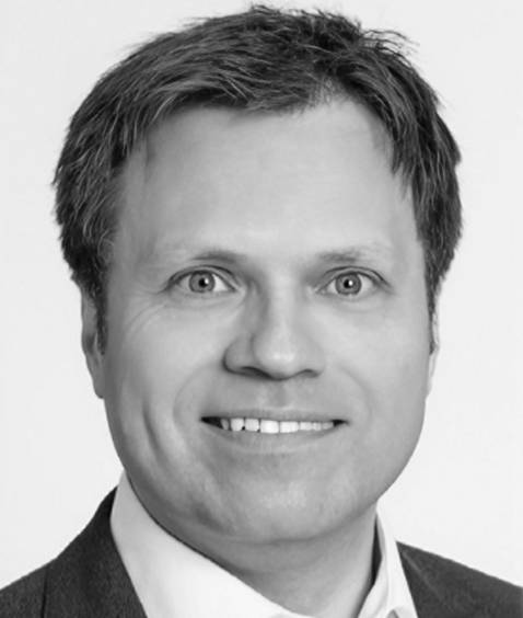 Lageplan Standort F Commercialstrasse 24, 7000 Chur.