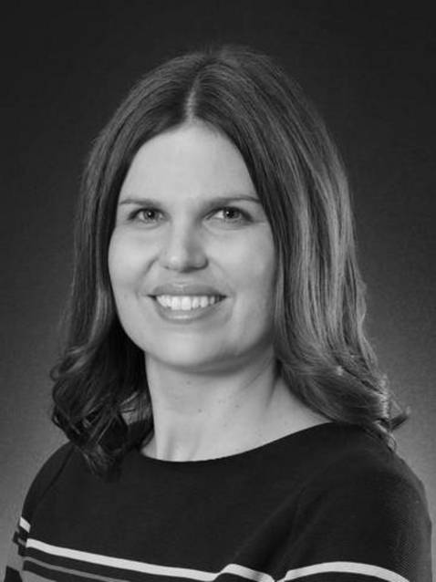 Kartenansicht Standort D an der Comercialstrasse 20 in 7000 Chur.