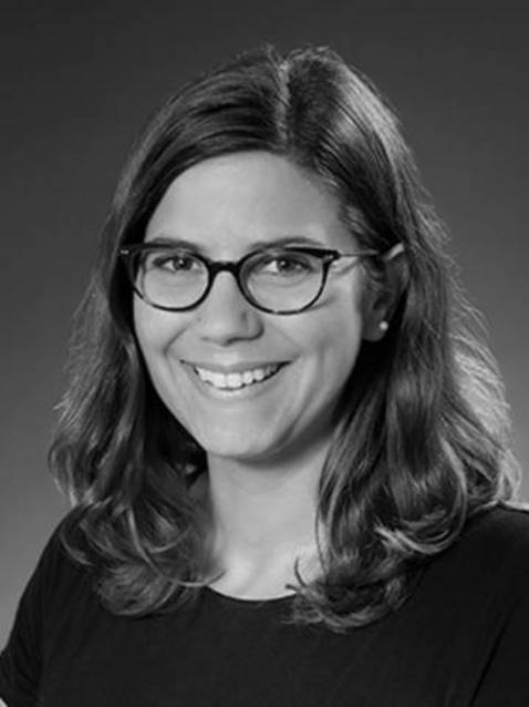 Kartenansicht Standort H an der Comercialstrasse 19 in 7000 Chur.