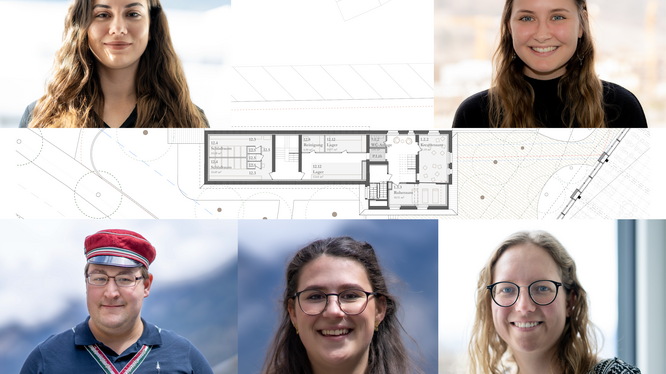 Wissensplatz Autonomer Begegnungsort