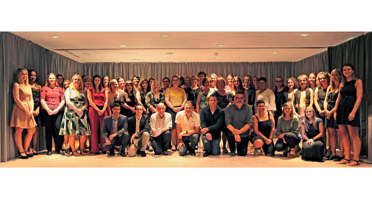 Abschluss Fachausweis Abschlussklasse