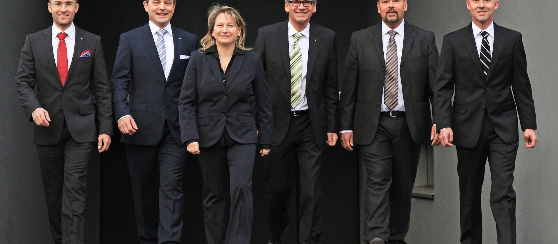 Hochschulmanagement