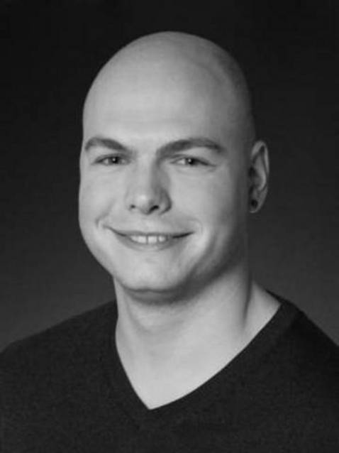 Lageplan Standort C, Pulvermühlestrasse 80, 7000 Chur