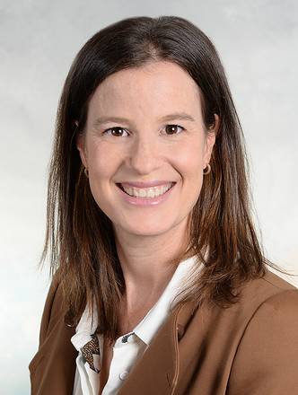 Marta Ventosa Testimonial