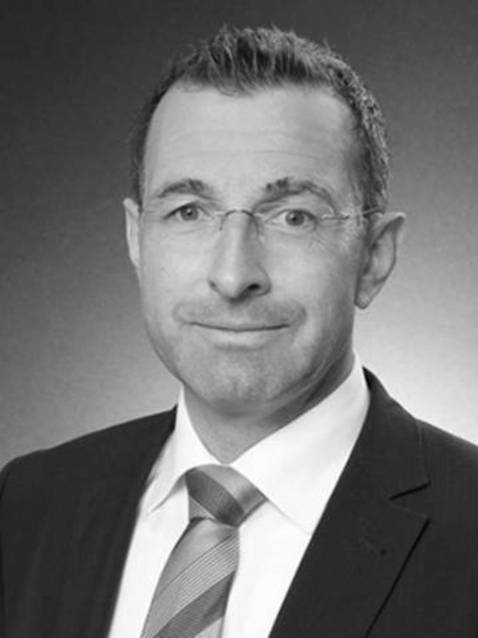 Kartenansicht Standort H an der Comercialstrasse 19 in 7000 Chur.