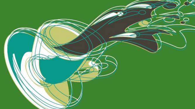 Wissenschaftscafé Graubünden