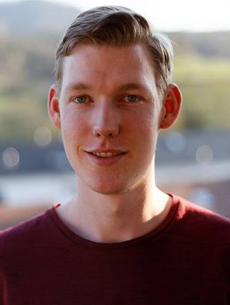 Raphael Krause