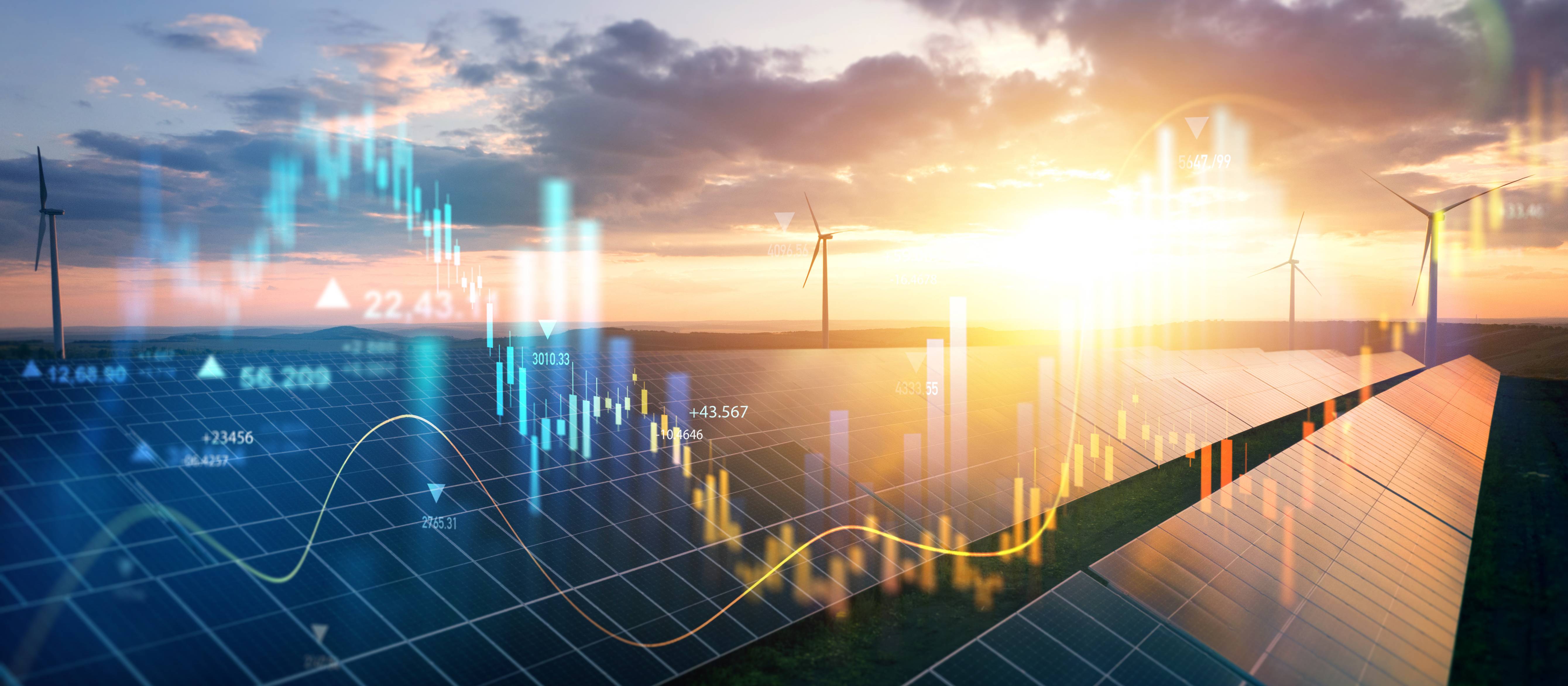 Imagebild MAS Energiewirtschaft