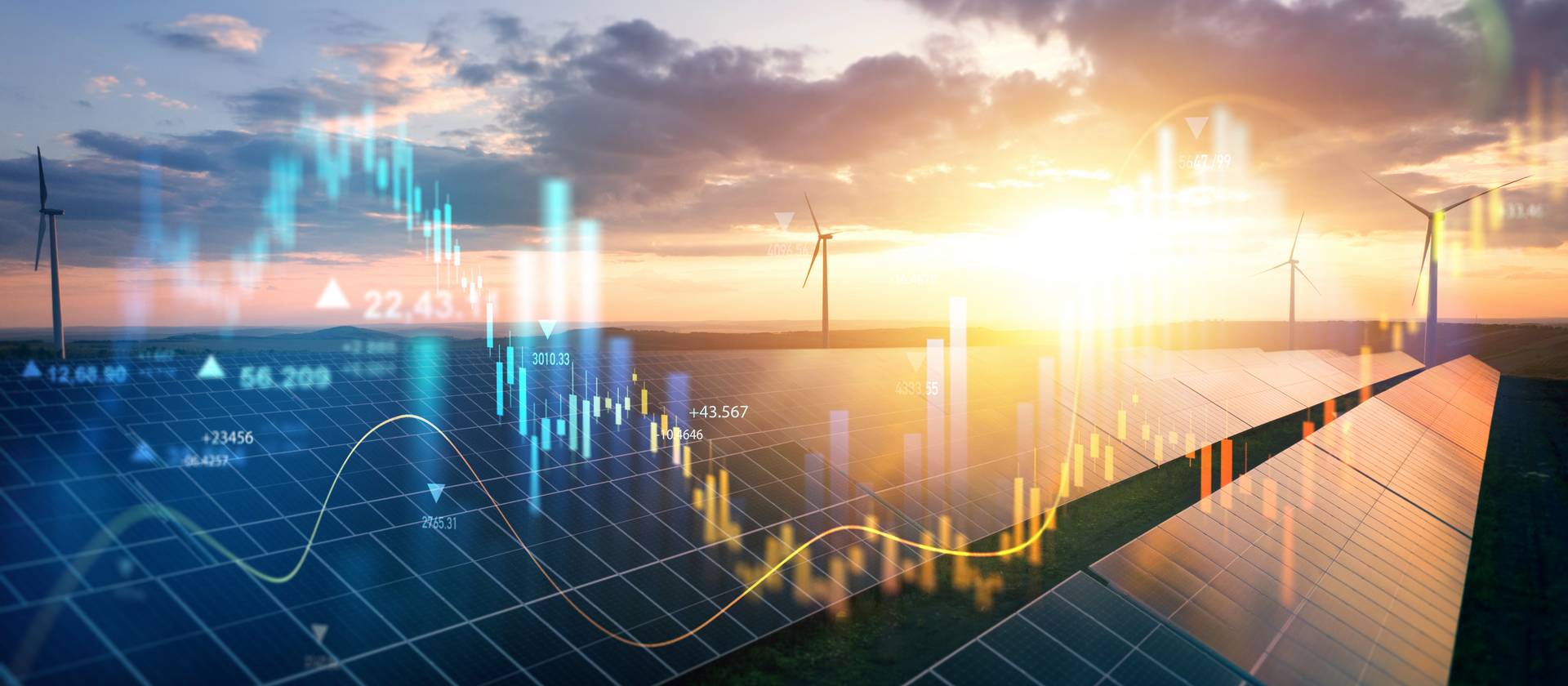 Imagebild MAS Energiewirtschaft