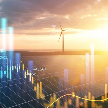 Imagebild MAS Energiewirtschaft